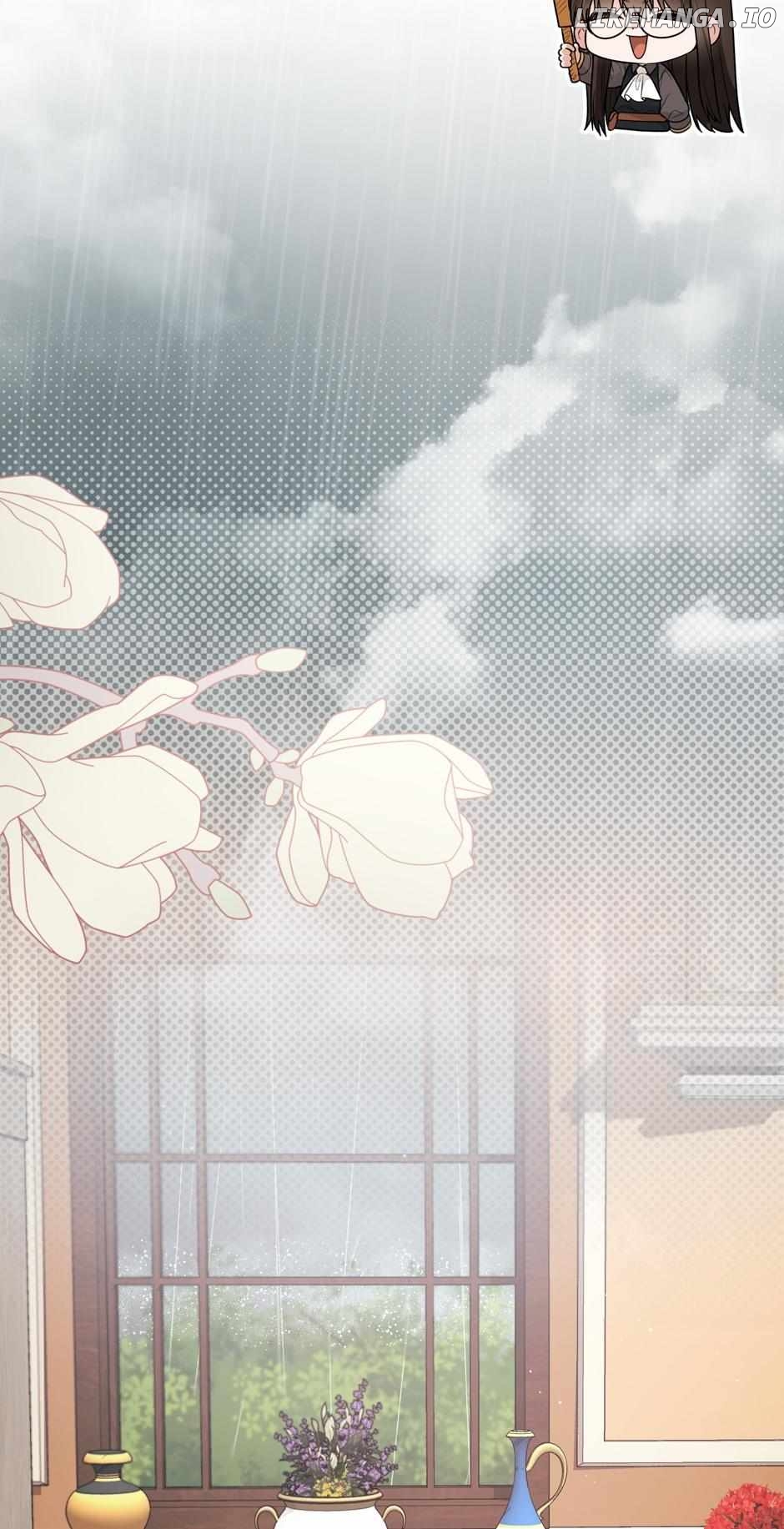 Angel or Villainess Chapter 149 - page 39